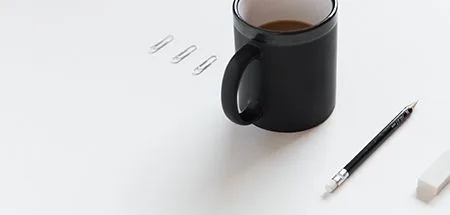 咪咕体育赛事盛况 - 咪咕视频